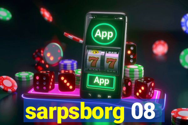 sarpsborg 08